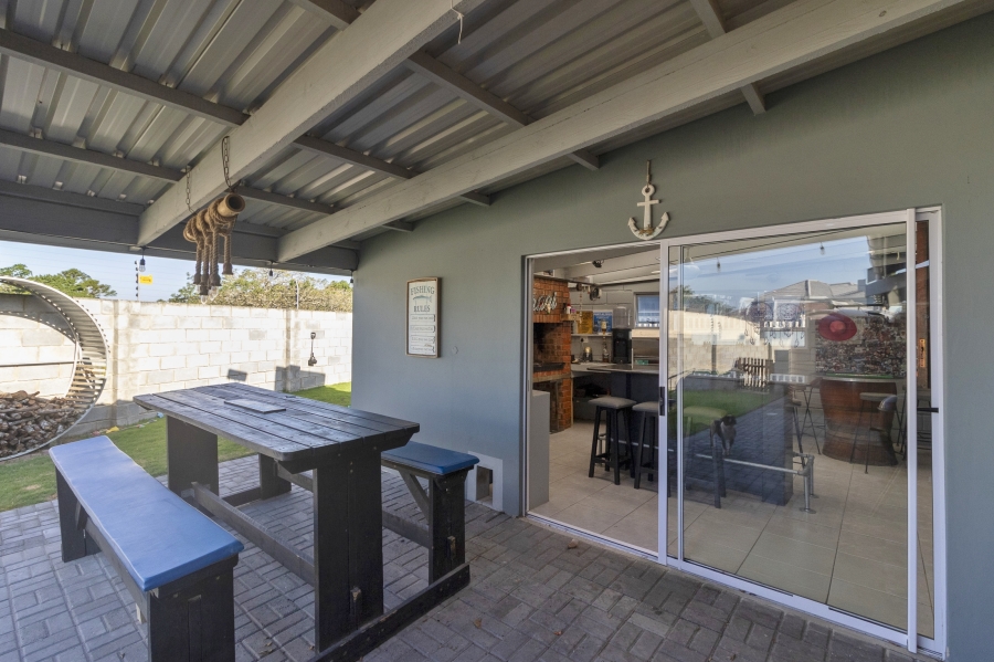 3 Bedroom Property for Sale in West Bank Eastern Cape